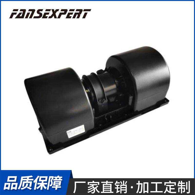 dc105系列配件电动吹风机通风机、排风设备鼓风机回转式鼓风机