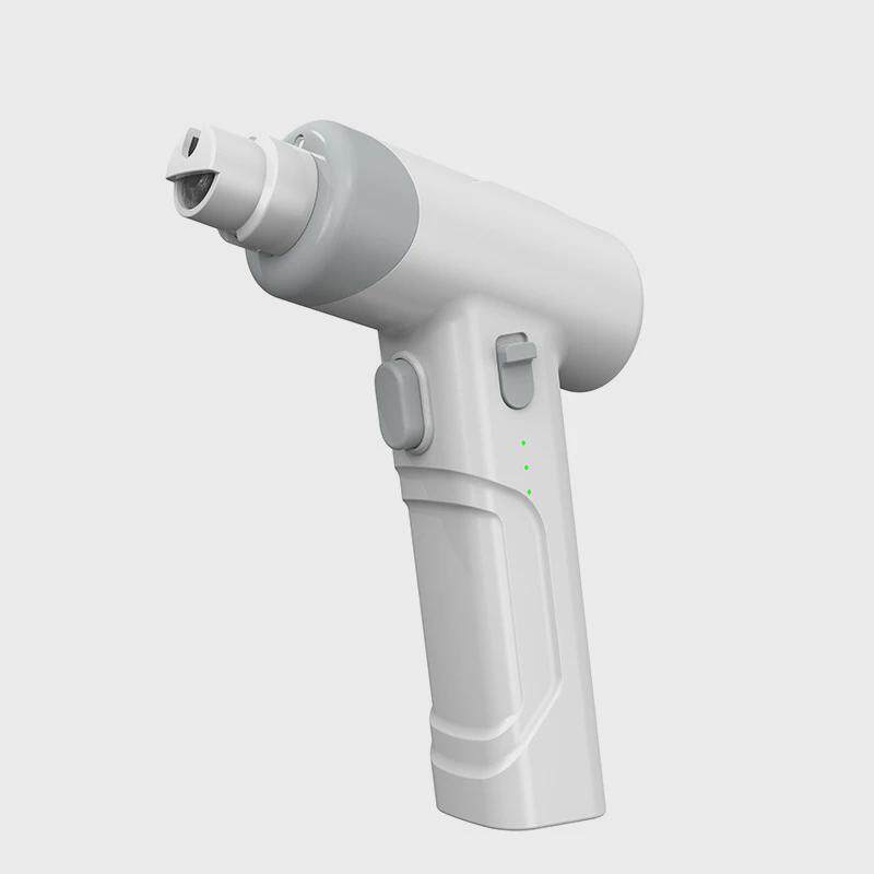 电动宠物磨甲猫狗狗修甲剪猫咪充电指甲钳防飞溅磨甲器器狗用品