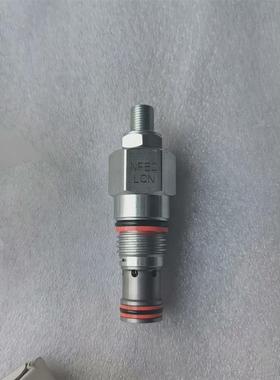议价SUN插装阀节流阀NFBC-LCN全新现货议价