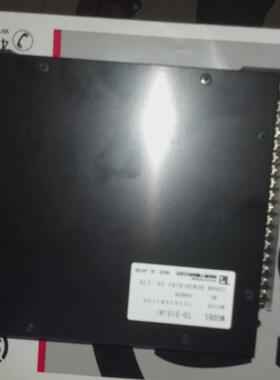 东阪驱动器td-51sa(c)