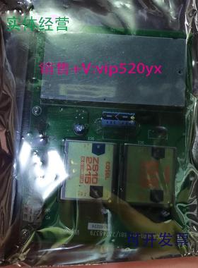 现货供应NABCO电路板MCA-601-O1881/73748379全新现货议价