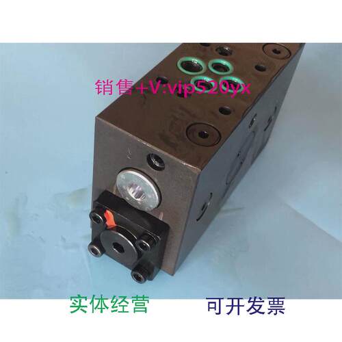 现货供应PARKER增压器SD500A06V全新议价