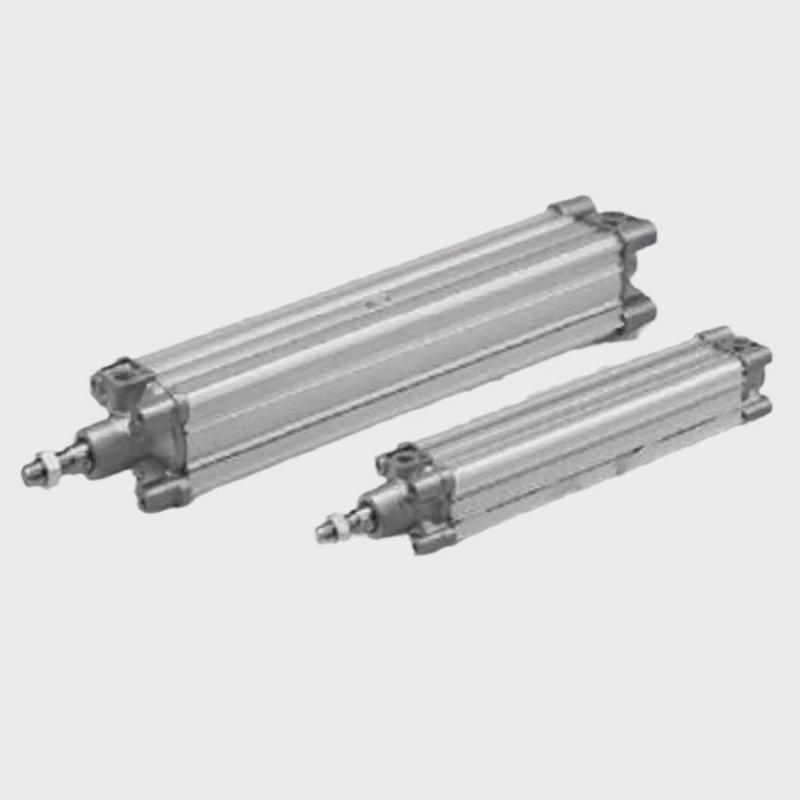 smc气缸cp96sdb32/40/50/63/80-25/40/50/75/100/125/150-c