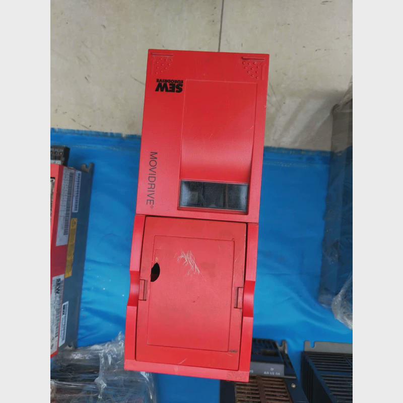 议价MDF60A0040-5A3-4-00+MDX60A0040