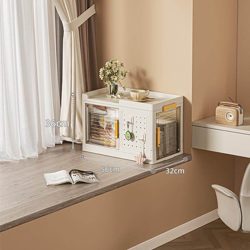 创意家用厨房多层 办公室多功能储物柜 客厅置物架卧室夹缝收纳柜,玩具/童车/益智/积木/模型,毛绒/玩偶/公仔/布艺类玩具,淘宝优惠券,粉丝福利购,淘宝优惠卷