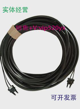 现货供应FANUC发那科外部光纤线A66L-6001-0026#L10R03D议价