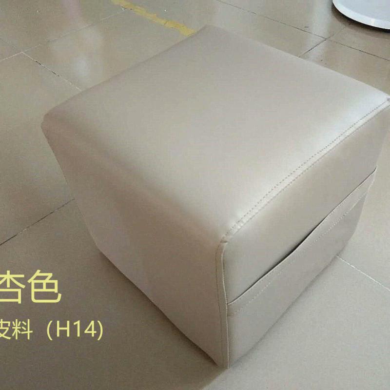 母凳小子足浴垫脚凳修脚脚凳脚美甲做大沙发脚凳技师放包邮子