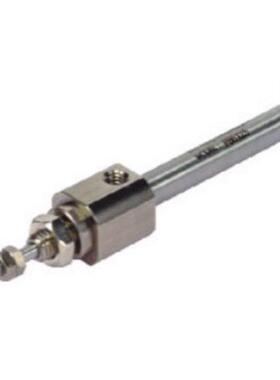 pbr16x20supb系列笔型气缸格非现货价大量常的好系列也非常齐