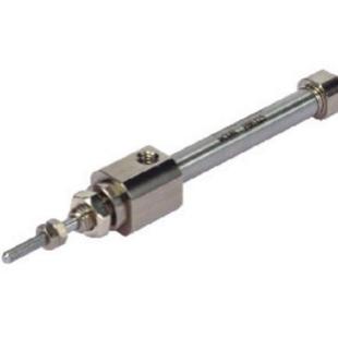 pbr16x30supb系列笔气缸型大量现货价格非常的好系列也非常