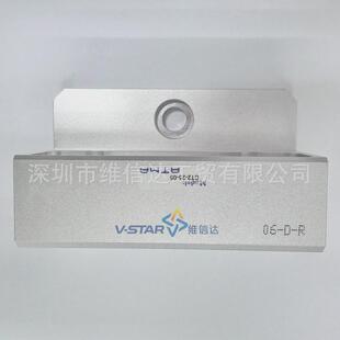 atma气缸ct2-25-05(气缸夹网丝印机）