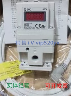 现货供应ITV2050-3120SITV2030-212SZ-X26ITV2050-312BL-X88-K