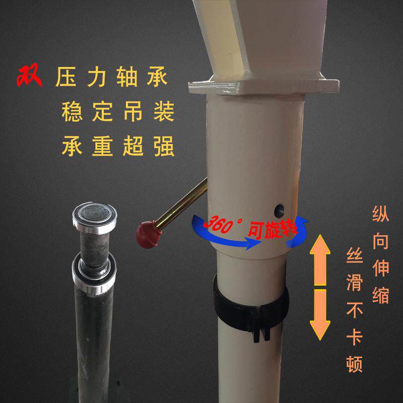 随车式小吊机简易小吊机pa葫芦汽车500KG货车专用车载小吊机,搬运/仓储/物流设备,起重机/吊车/吊机,淘宝优惠券,粉丝福利购,淘宝优惠卷