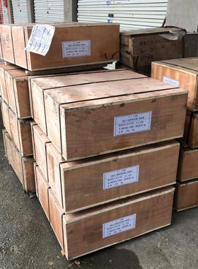 k12500a四爪自用卡盘四爪卡盘500mm分离爪正反双定心配环球卡盘