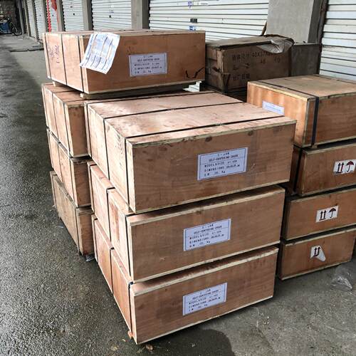 k12500a四爪自定心卡盘四爪卡盘500mm分离爪正反双用配卡盘环球