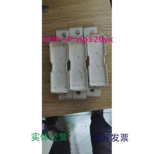 三动六静 供应原厂FUJI N16触头系统 N14.SC 富士电磁接触器SC