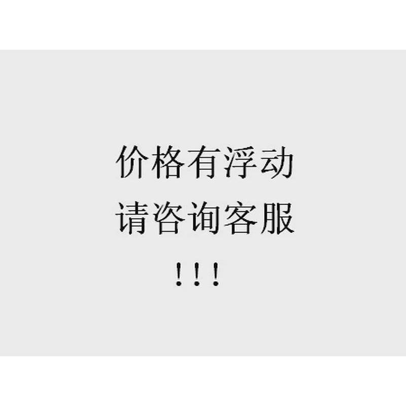 hrb哈尔滨轴承6316631763186319zz/2rz原厂厂家哈尔滨轴承