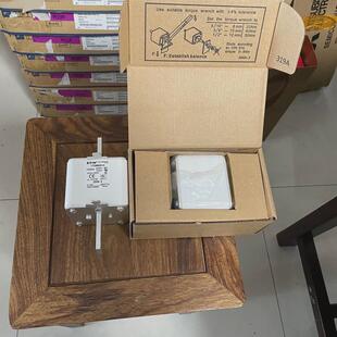 全新快熔170m6814