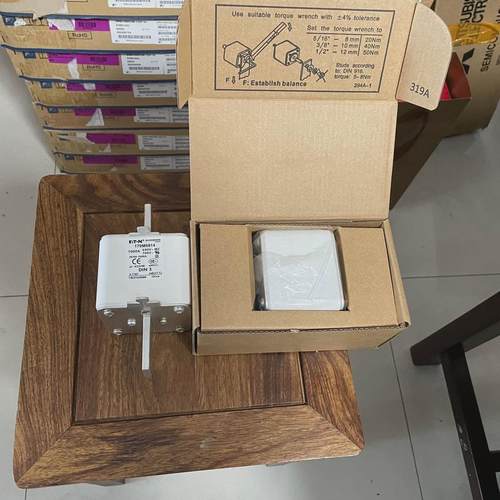 全新快熔170m6814