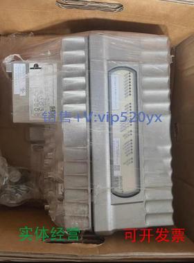 现货供应全新SEW控制器MOVIFIT1.5kwMTF11A007-503-E20A-15