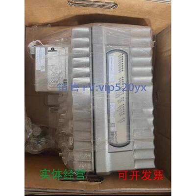 现货供应全新SEW控制器MOVIFIT1.5kwMTF11A007-503-E20A-15