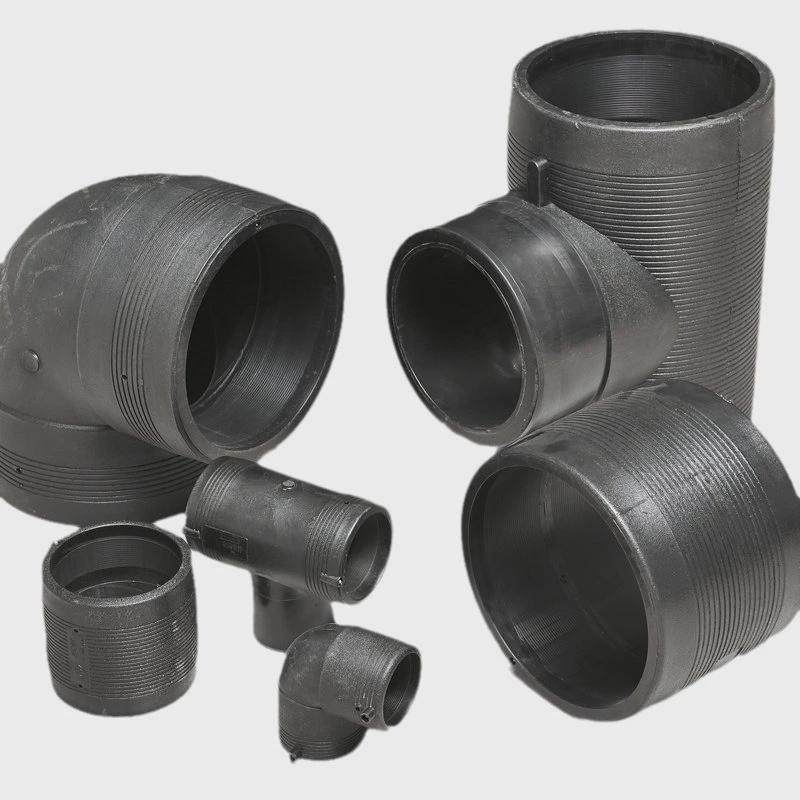 pe钢丝网钢丝网管骨架骨架塑料复合管pe埋地钢丝网骨架管材,鲜花速递/花卉仿真/绿植园艺,浇水接口/取水阀/配件,淘宝优惠券,粉丝福利购,淘宝优惠卷