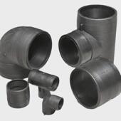 pe钢丝网骨架管钢丝网骨架塑料复合管pe埋地钢丝网管材骨架