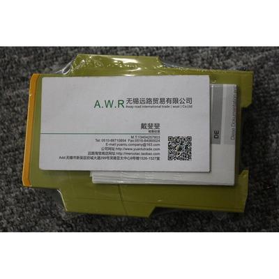 pilz皮尔兹630306cavo3m