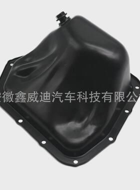 斯.巴鲁达发动机油底壳11109aa210，11109aa250，11109aa