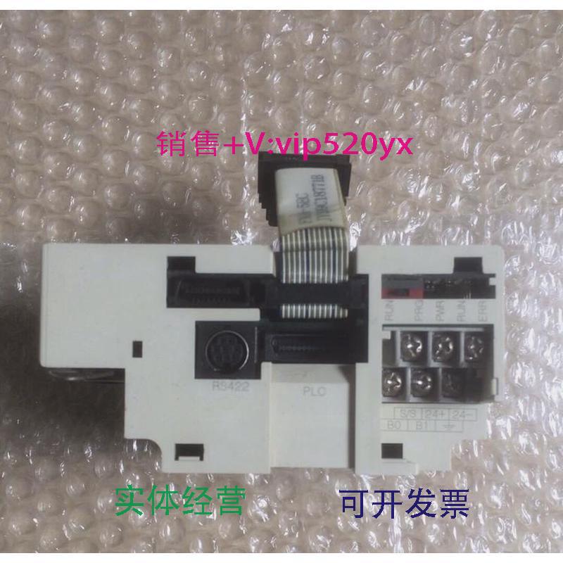 现货供应MITSUBISHI三菱FX2N-1RM-E议价