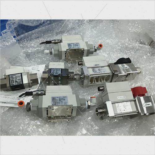 议价议价SMC PF3W520-03-1T PF3W704-N03-