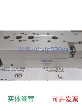 现货供应FESTOSLT-16-80-A-CC-B197898SLT-10-10/20-P-A170492170