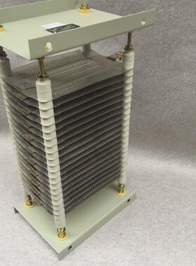 rt56-200l-6/6c3行车起重机调整制动电阻器不锈钢rt54-200l-6/6c3