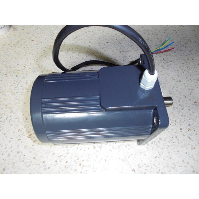 升降路桩电机电机升降柱自动ac380vac380v2800转