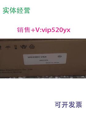 现货供应富士UG330H-VS4.UG330H-SS4.UG430H-SS1.V9100IC.V9120iS