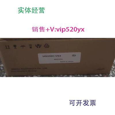 现货供应富士UG330H-VS4.UG330H-SS4.UG430H-SS1.V9100IC.V9120iS