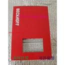 B318el2502新PLC模块 0120IL2301 现货供应倍福CX5130 0135cx2020