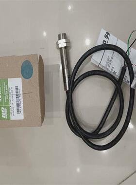 GOSWITCH接近开关73-13569-A2-N有货