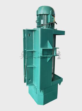 CD/MD型电动葫芦380V16吨方箱电动葫芦起吊大重量葫芦