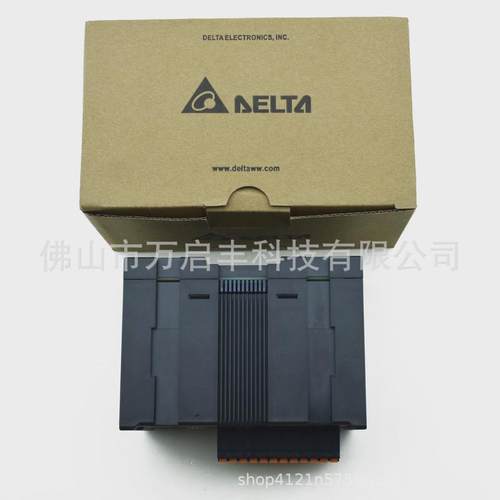 议价dtmn08温控器全新现货台达