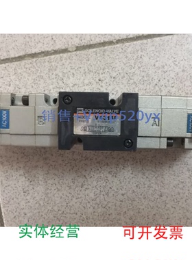 现货供应现货SMCV4110FVS4110V4314FV4114FV4214F