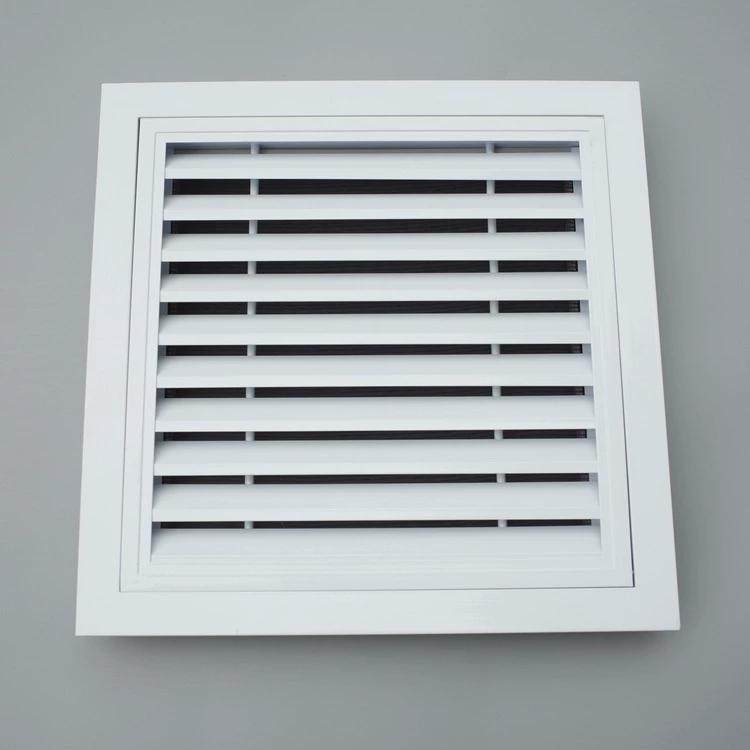 风机盘管专用检修口 回风一体铝金检修口 中央空调回风检修口,电子/电工,室内新风系统,淘宝优惠券,粉丝福利购,淘宝优惠卷