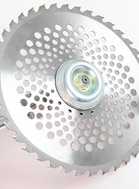 手提割灌机电动割草机背负式除草机直流家用充电式打草机批发