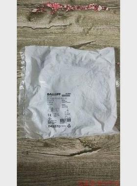 议价议价全新原装巴鲁夫 BES04ZF