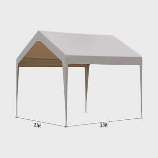 户外市集帐篷展览活动广告摊位集市帐篷网红遮阳棚夜市摆摊帐篷