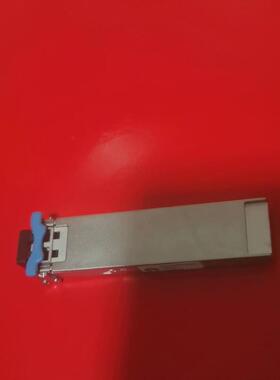 SXP3101NV-H12983167A01122议价