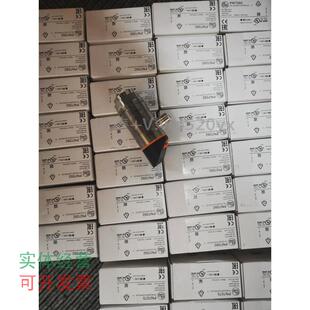 现货供应IFMPN7092PN7094PN7071PN7070PN7099PN7096PN709