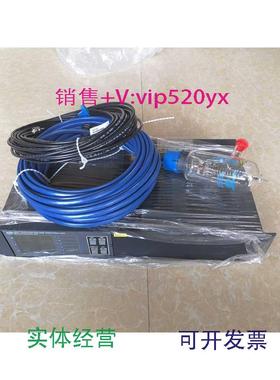 供应Granville-Phillps307真空计