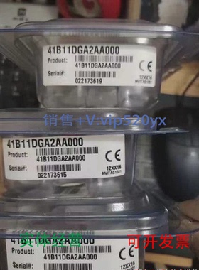 现货供应MKS真空压力计41B11DGA2AA00051A31TGA2BA01041B11DGA2AA