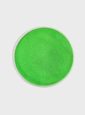 绿色海藻精高含量45%有促生长壮苗增产水溶肥酶解生根剂海藻精