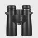 艾斯基捕手望远镜ed8x32 10x42双筒望眼镜高清高倍专业户外 8x42